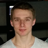 Stefan Huber