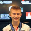Sanjin Pehlivanovic