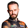 Marc Bijsterbosch