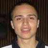 John Morra