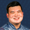 Aloysius Yapp