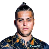 Jesus Atencio
