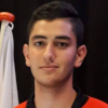 Mustafa Alnar