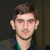 Iosif Abramov