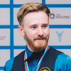 Nikita Volodin