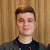 Semen Zajcev