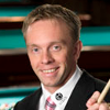 Thorsten Hohmann