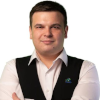 Artem Saetgaleev