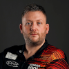 Craig Waddingham