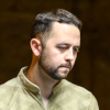 Georgi Georgiev
