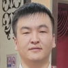 Arsen Kalybek uulu