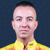 David Alcaide