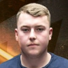 Kyle Cope