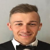 Callum Singleton