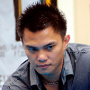 Jeff De Luna