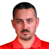 Antonios Kakaris