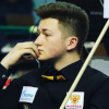 Alexander Molchanov