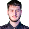 Kledio Kaci