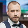 Alexander Sidorov
