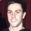 Andrew Patchett