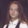 Marianna Larchenko