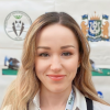 Natalia Korneva