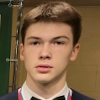 Sergey Yasinetsky