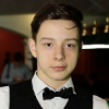 Andrey Karasov