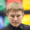 Victor Loktev
