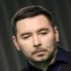 Victor Ivanov