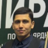 Djamolitdin Kuchkarov