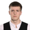 Kirill Grankin