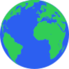 Rest of the World