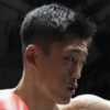 Shota Kajino