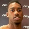 Yan Marcos