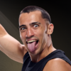 Geronimo Arias