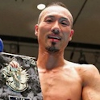 Hiro Ichimichi