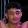 Rene Palacios