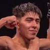 Oswaldo Jesus Molina Jimenez