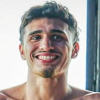 Ethan Perez