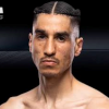 Pablo Rubio Jr