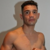 Alfredo Soto