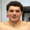 Adam Olaniyan