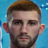 Ryan Griffiths