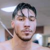 Cristian Cangelosi