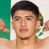 Lazaro Lorenzana