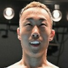 Tetsuo Kiyokiba