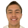 Frank Espinoza