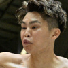 Shunta Kijimoto