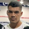 Adrian Cota